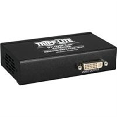 Tripp-Lite-B140110.jpg