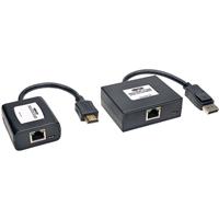 Tripp-Lite-B1501A1HDMI.jpg