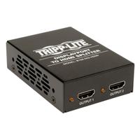 Tripp-Lite-B156002HDMI.jpg