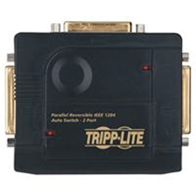 Tripp-Lite-B170002R.jpg