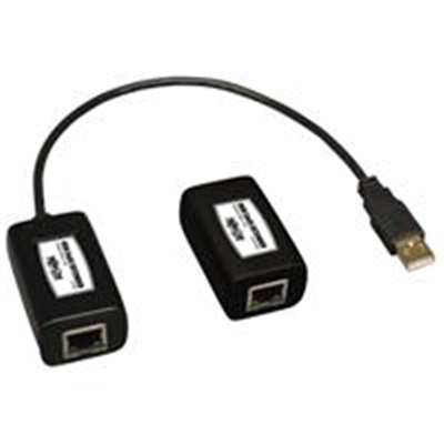 Tripp-Lite-B202150.jpg