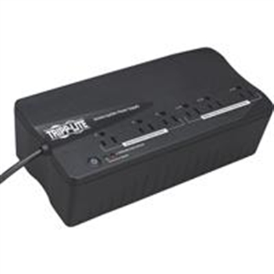 Tripp-Lite-BC350.jpg