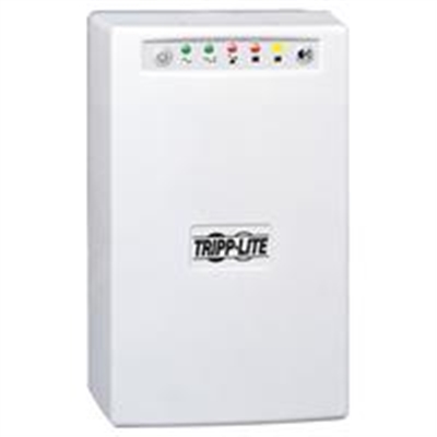 Tripp-Lite-BCPRO1050.jpg