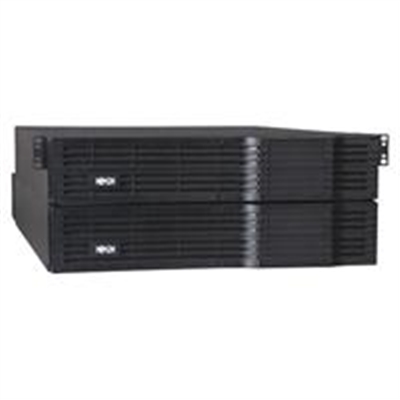 Tripp-Lite-BP192V184U.jpg
