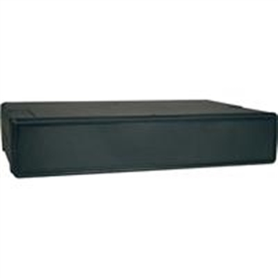 Tripp-Lite-BP24V15RT2U.jpg