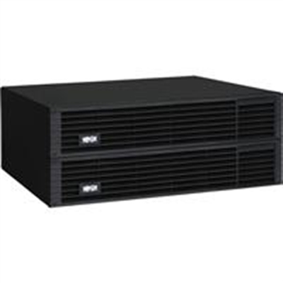 Tripp-Lite-BP48V48RT4U.jpg