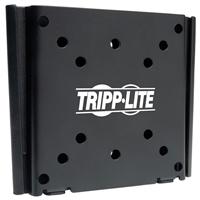 Tripp-Lite-DWF1327M.jpg