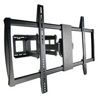 Tripp-Lite-DWM60100XX.jpg