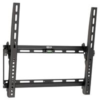 Tripp-Lite-DWT2655XE.jpg