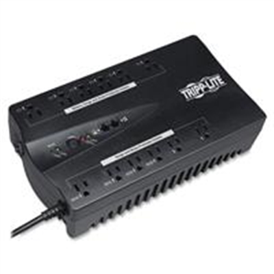 Tripp-Lite-ECO750UPS.jpg