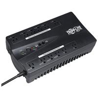 Tripp-Lite-ECO750UPSTAA.jpg