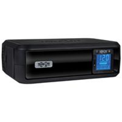 Tripp-Lite-HT1000UPS.jpg