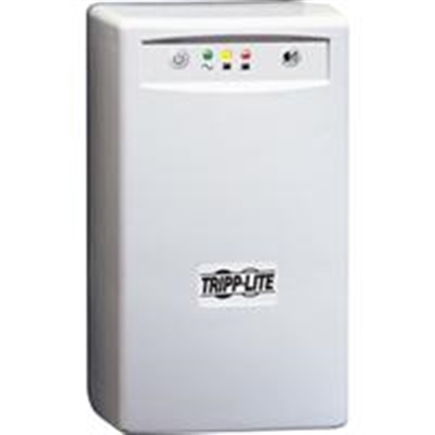 Tripp-Lite-INTERNETOFFICE500.jpg