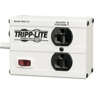 Tripp-Lite-ISOBAR26.jpg