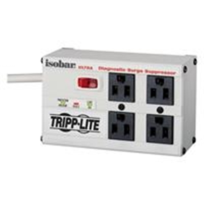 Tripp-Lite-ISOBAR4ULTRA.jpg