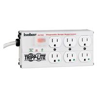 Tripp-Lite-ISOBAR6HG.jpg