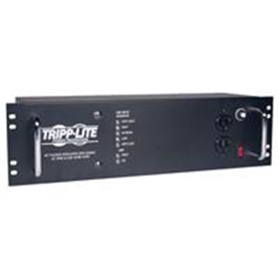 Tripp-Lite-LCR2400.jpg