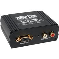 Tripp-Lite-P116000HDMI.jpg