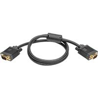 Tripp-Lite-P502003.jpg
