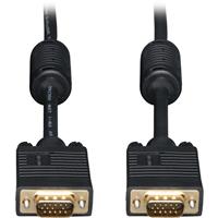 Tripp-Lite-P502020.jpg