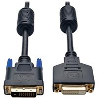 Tripp-Lite-P562006.jpg