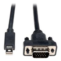 Tripp-Lite-P586006VGA.jpg