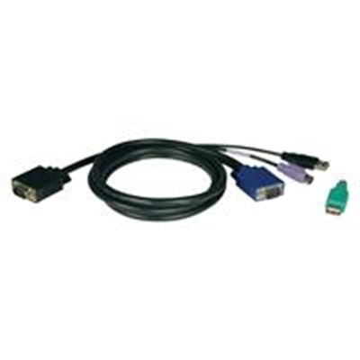 Tripp-Lite-P780006.jpg