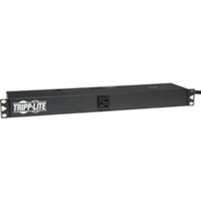 Tripp-Lite-PDU1220.jpg