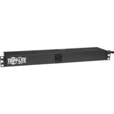 Tripp-Lite-PDU1220T.jpg