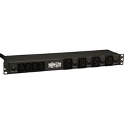 Tripp-Lite-PDU1230.jpg