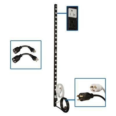 Tripp-Lite-PDU40TDUAL.jpg