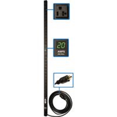 Tripp-Lite-PDUMV20.jpg