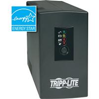 Tripp-Lite-POS500.jpg