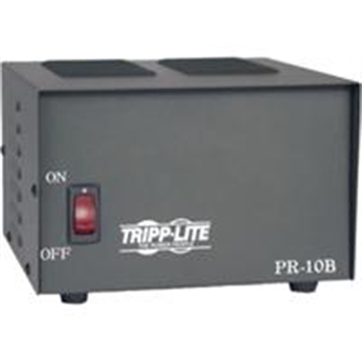 Tripp-Lite-PR10.jpg