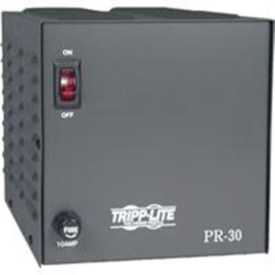 Tripp-Lite-PR30.jpg