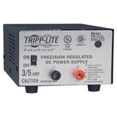 Tripp-Lite-PR3UL.jpg