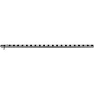 Tripp-Lite-PS6020.jpg