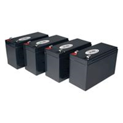 Tripp-Lite-RBC54.jpg
