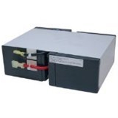 Tripp-Lite-RBC922U.jpg