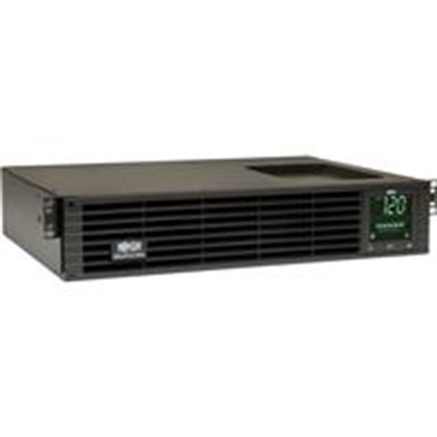 Tripp-Lite-SM1500RMXL2UTAA.jpg