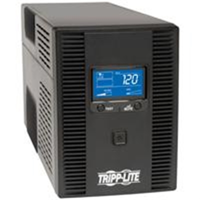 Tripp-Lite-SMART1500LCDT.jpg