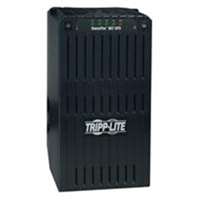 Tripp-Lite-SMART2200NET.jpg