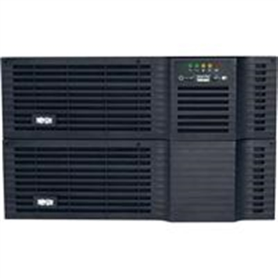 Tripp-Lite-SMART5000RT3U.jpg
