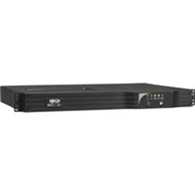 Tripp-Lite-SMART500RT1U.jpg