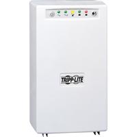 Tripp-Lite-SMART700HG.jpg