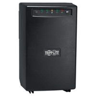 Tripp-Lite-SMART750.jpg