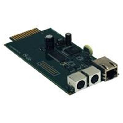 Tripp-Lite-SNMPWEBCARD.jpg