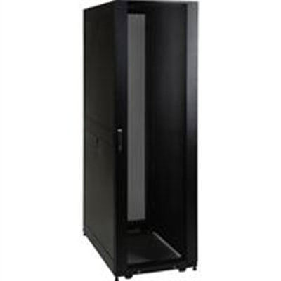 Tripp-Lite-SR48UB.jpg