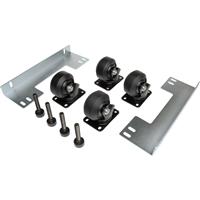 Tripp-Lite-SRCASTERHDKIT.jpg