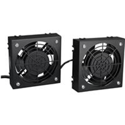 Tripp-Lite-SRFANWM.jpg